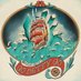 Go Betty Go (@gobettygo) Twitter profile photo Go Betty Go (@gobettygo) Twitter profile photo
