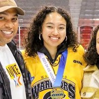 Teagan Gray (@teagangray05) 's Twitter Profile