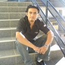 Luis Durand Alvarez - @SedzLuis - Twitter