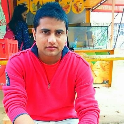 ChoudharyP62496's profile picture. 🇮🇳कट्टर सनातनी 🦁| सनातनी गर्वित हिन्दू 🚩| मुझे गर्व है अपनी संस्कृति🔱, धर्म और पूर्वजों  पर