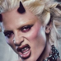 BÎмÎηÎ (@biminibabes) 's Twitter Profile