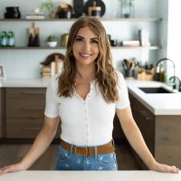 Chelseas Messy Apron (@chelsealords) 's Twitter Profile