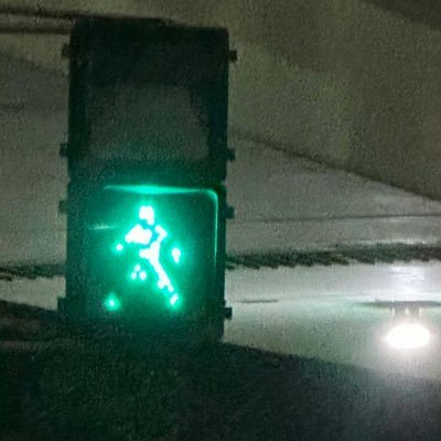 congcong023's profile picture. 