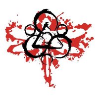 AllEliteGem (@allelitegem) 's Twitter Profile Photo AllEliteGem (@allelitegem) 's Twitter Profile Photo