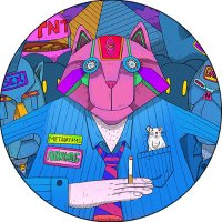 metadreams (@metaindreams) 's Twitter Profile