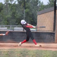 Derek Hughes (@derekhughes2027) 's Twitter Profile