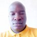 Njabulo Zuma (@njabulozooma) Twitter profile photo Njabulo Zuma (@njabulozooma) Twitter profile photo