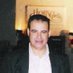 XAM ZIA (@xamzia) Twitter profile photo XAM ZIA (@xamzia) Twitter profile photo