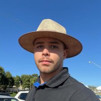 Guilherme al Gaib π (@guileeeerme) 's Twitter Profile