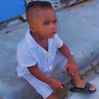 Adé (@assr6assr) 's Twitter Profile