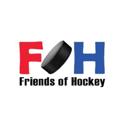 Giving children the opportunity to play hockey regardless of their families economic state.
