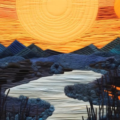 ahmedSAS98's profile picture. 