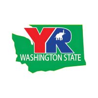 Washington State Young Republicans (@wsyrs18_40) 's Twitter Profile