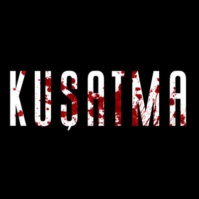 #Kuşatma yakında @netflixturkiye’de!
