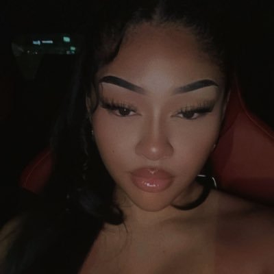 GlamGirlGigii's profile picture. full time brat 👸🏻 $princessg2867