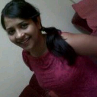 Navi Mumbai Girl (@Ironmaiden56) / Twitter