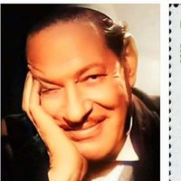 ما فيش فايده🎗️✍️🪬 (@maznamazr) 's Twitter Profile