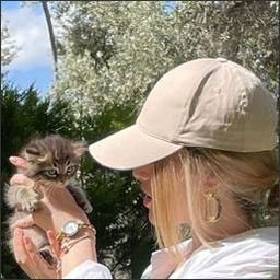 NeeshoiEd's profile picture. Memory is a kind of inner rumor.