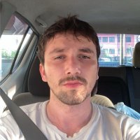 Arif Emre Yıldız (@arifemreyldz3) Twitter profile photo