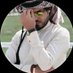محمد العراقي (@mmdnwr261297335) Twitter profile photo محمد العراقي (@mmdnwr261297335) Twitter profile photo