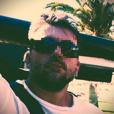 citizenlost_3x1's profile picture. 