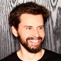 Justin McLeod (@justinpmcleod) 's Twitter Profile