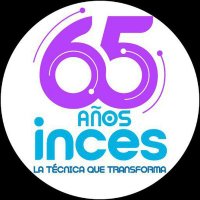 Inces Delta Amacuro (@incesdelta1) 's Twitter Profile Photo Inces Delta Amacuro (@incesdelta1) 's Twitter Profile Photo