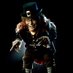 Leprechaun 🧌 (@romeosantilla) Twitter profile photo Leprechaun 🧌 (@romeosantilla) Twitter profile photo