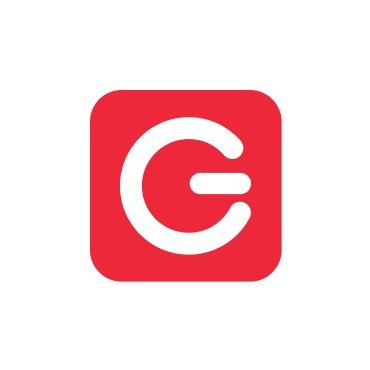 Gen Mobile, Inc. Profile
