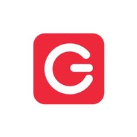 Gen Mobile, Inc. (@genmobile_inc) 's Twitter Profile
