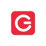 GenMobile_Inc's profile picture. Helping make affordable nationwide and int'l wireless plans accessible to all.
(DISH Network Company)
#genmobileinc #genmobile