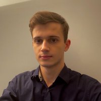 Bertrand de l’Isle (@bertranddelisle) 's Twitter Profile
