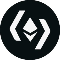 DV Labs (@dv_labs) 's Twitter Profile