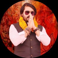 JAI SINGH RATHOD (Modi ka Pariwar) (@jaisinghrahthod) 's Twitter Profile