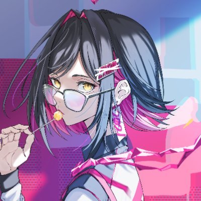 _emapetit_'s profile picture. 深夜揚げ物クラブ