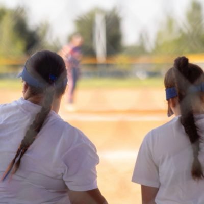 Concordia College MN - Head Softball Coach 🌽 FM Blaze Softball Coach/Director 🥎 Moorhead MN ⬅️ Hawaiian Gardens, CA 🌴 respect & love 🌞
