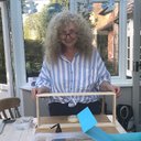 Judith Haskell - @haskell_jude - Twitter