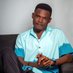 NEBASARK🇬🇭 (@nebasark) Twitter profile photo NEBASARK🇬🇭 (@nebasark) Twitter profile photo