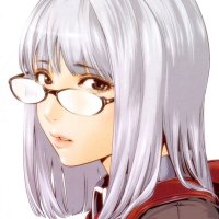 @د (@dpeepr) 's Twitter Profile