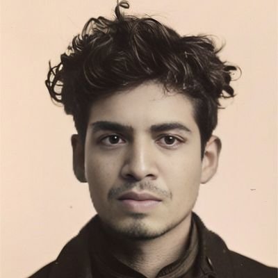 2009alca Profile Picture
