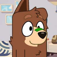 Paw🌱 (@pawo2500_) 's Twitter Profile