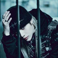 탬희나 (@taemheena) 's Twitter Profile Photo 탬희나 (@taemheena) 's Twitter Profile Photo
