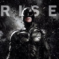 Zack DeCicco (@zackers04) 's Twitter Profile Photo Zack DeCicco (@zackers04) 's Twitter Profile Photo