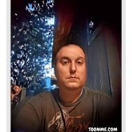 silvermane 1 (@1_silvermane) 's Twitter Profile