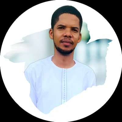 👨💻 Web and Mobile Developer.
🚀 I provide innovative and customized digital solutions.
📈 My work speaks for itself