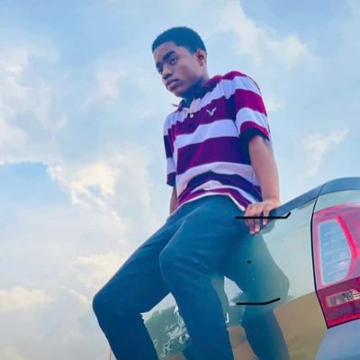 prophdylan's profile picture. 