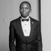 kasujja faruhan (@kfaruhan) Twitter profile photo kasujja faruhan (@kfaruhan) Twitter profile photo