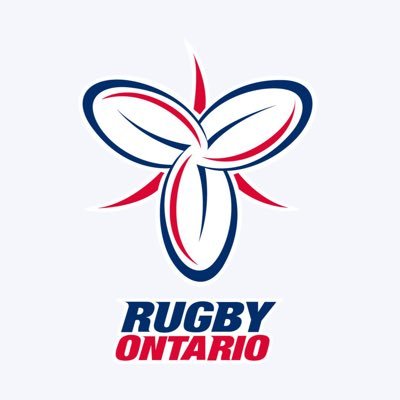 The home of rugby in Ontario, Canada! Follow for latest news on rugby in our province. #RugbyForAll | #GrowingTheGame