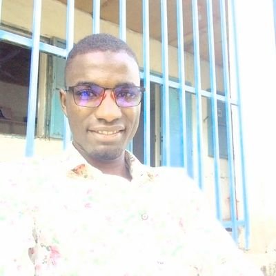 AbdouHabou13778's profile picture. 