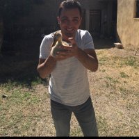 Adem Demir (@admdmr34) 's Twitter Profile